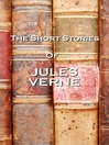 The Short Stories of Jules Verne (eBook)